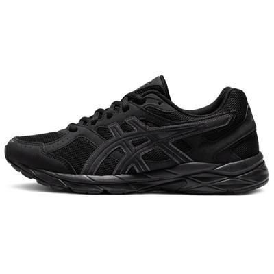 Gel Contend Cn 'Black' Women's Sneakers 1012B463-001