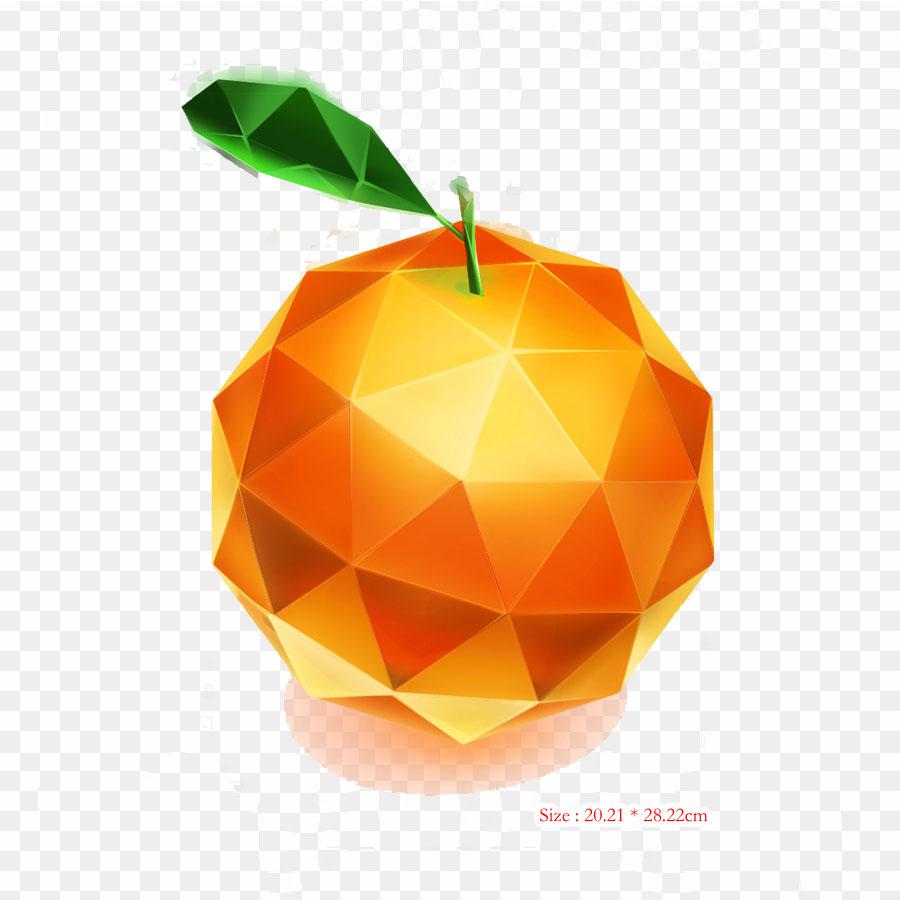 

Фрукты Clausena Lansium, термопереносная печать, виниловые нашивки, наклейки для одежды, аппликации «сделай сам», моющиеся нашивки