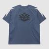 Umbro Mesh FooTball T shirT Ur121srs38