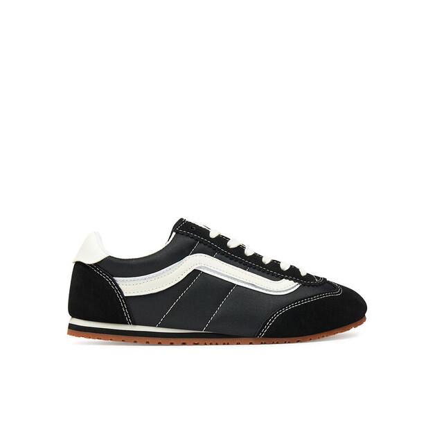 Кроссовки Vans Super Lowpro EU 40.5