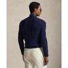 Polo Ralph Lauren Men S Cable Knit Cotton Sweater mnpoSwe16822656400