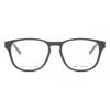 Th 2092 Fre Men Eyeglasses