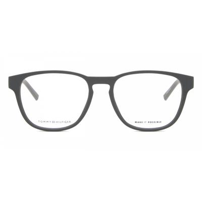 Th 2092 Fre Men Eyeglasses