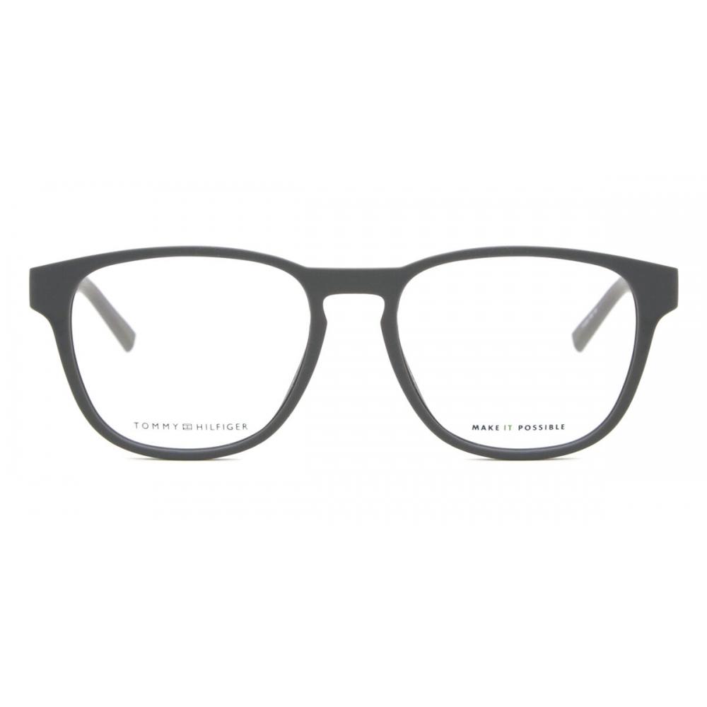 Tommy Hilfiger Th 2092 Fre Men Eyeglasses
