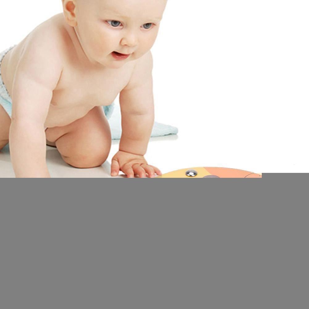 Housse Porte-cartes Clip Ceinture Rotatif 360 Étui Fermeture Magnétique pour => TEXET X-MEDIUM PLUS, TM-4872 > Noir