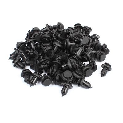 Kfz-Innenraum-Zubehör – Verschlüsse & Clips fürs Auto