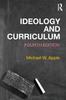 The Ideology and Curriculum Book