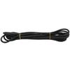Portable Canoeing Kayak Dugout Canoe High Elastic String Rope Accessories 6mmx5m