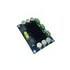 NEW Original XH-M542 Mono 100W Digital Power Amplifier Board TPA3116D2 Digital Audio Amplifier Board 12-24V