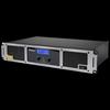 Lenovo GF350W Professional Digital Power Amplifier (CN Version)