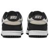 Nike Dunk Low 'Starry Laces' Women's Skate Shoes Sneakers DZ4712-001