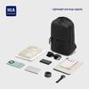 Men's Large Capacity Crossbody Chest Bag