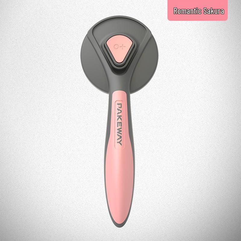 T9 Party Pet Comb Deshedding Brush for Dogs and Cats Wholesale Box Discount, Free Shipping