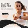 Nylon Strap for Apple Watch Band Ultra 4 3 2 49 44mm 40mm 45mm 42mm 46mm Adjustable Correa Bracelet iWatch Series SE 9 10 11 12