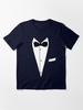 James Bond Tuxedo Essential T-Shirt