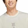 Nike Sportswear T Shirt Men's Light Beige DD1413-901