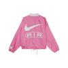 Jackets & Coats Women's Rose Red FN1909-675
