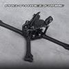 BCROW PRO-V4 5-inch FPV Racing Drone Frame
