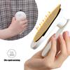 Echipamente pentru îngrijirea hainelor – Aburitoare pentru îmbrăcăminte