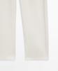 Masimodutti High-Rise Barrel Fit Jeans