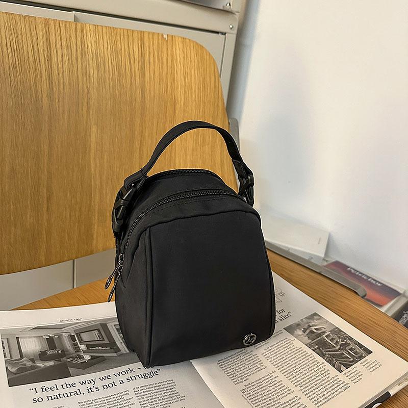 

Мини маленькая сумка сумка-мессенджер женская новая универсальная повседневная сумка для мобильного телефона модная сумка-ракушка