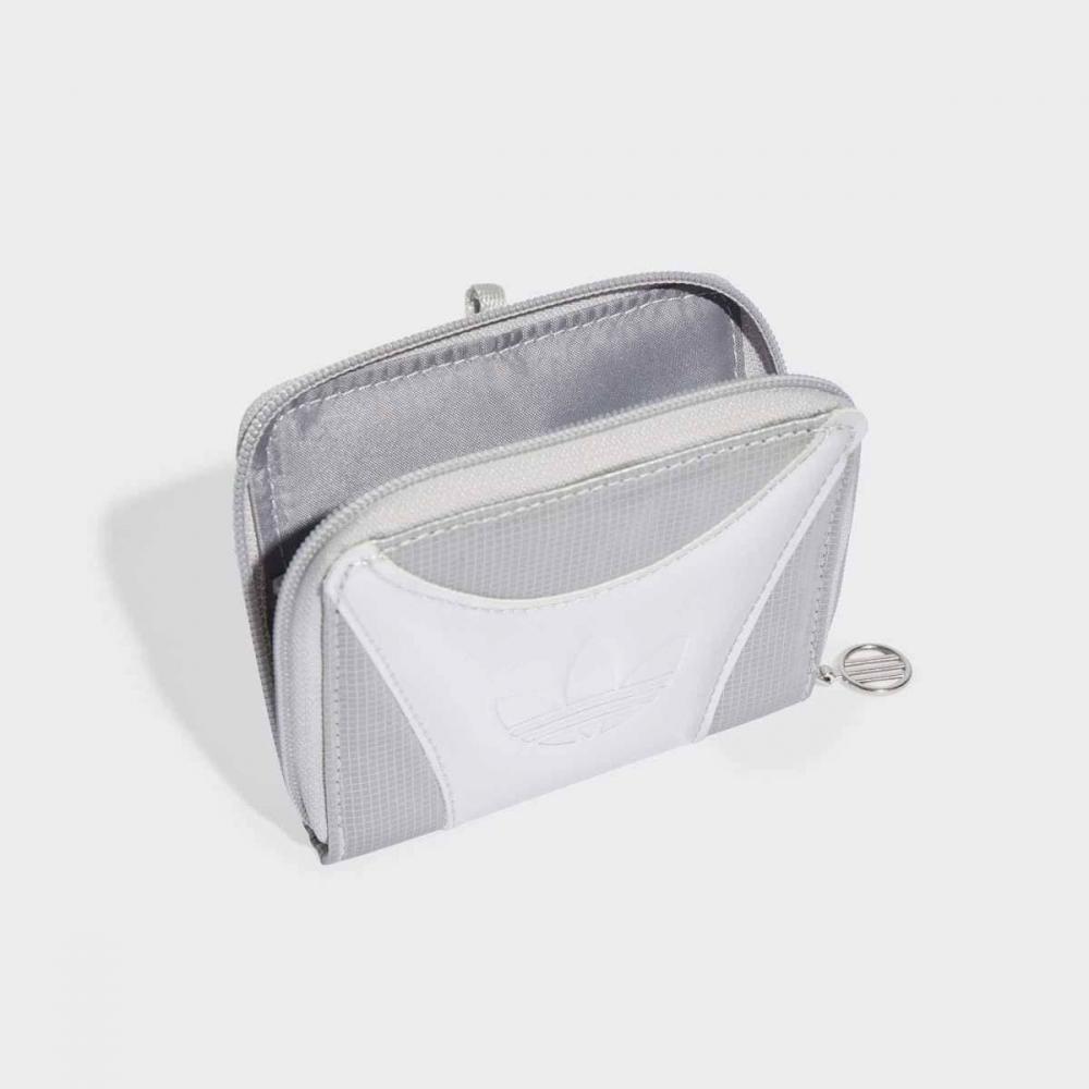 Adidas Neck Pouch  Jx5177 