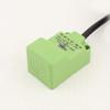 Huguang Square Inductive Proximity Sensor PSN40-20DNN2N3PP2P3DODCAOAC 40x40