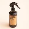 Long-lasting Air Freshener Spray for Bedroom, Toilet, Hotels & B&Bs
