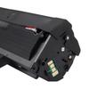 Deyin Compatible Toner Cartridge for HP 1136w Printer