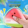Summer Cute Watermelon Squeeze Toys Slow Rising Collection
