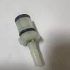 1pcs 49.3mm Junkers high-quality nylon material push valve