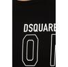 Футболка Dsquared2 S79GC0063
