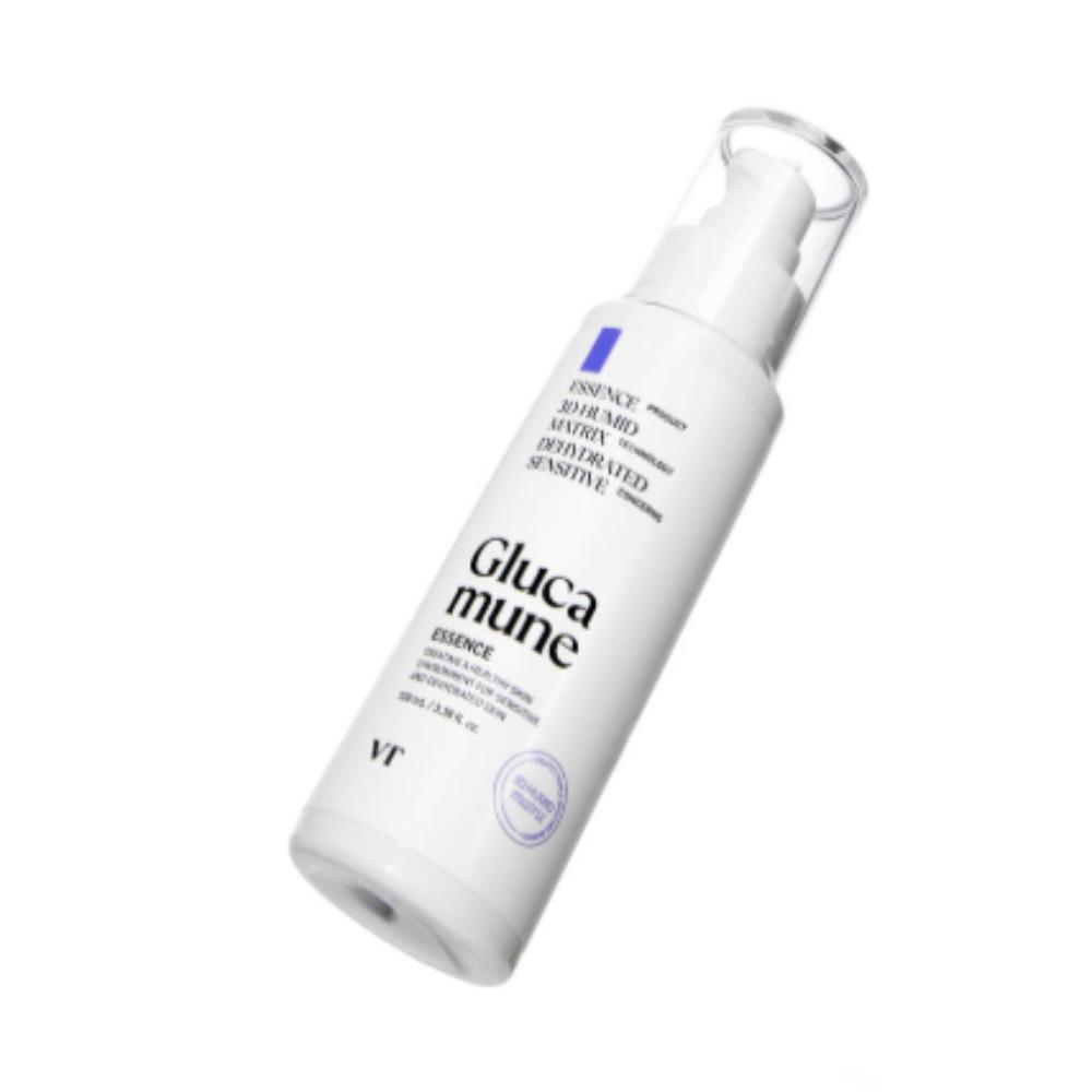 

VT Glucamune Essence (100 ml)