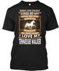 Tops – T-Shirts