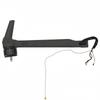 for Mavic 3 Pro Front/Back/Left/Right Engine Arm Repair Parts Replacement Motor Arms