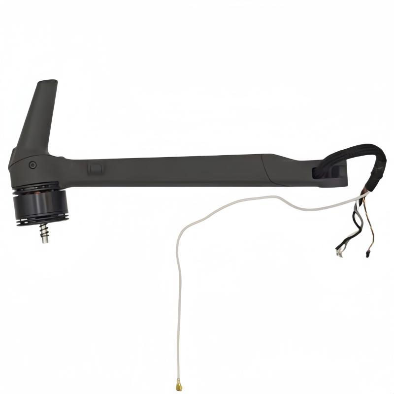 for Mavic 3 Pro Front/Back/Left/Right Engine Arm Repair Parts Replacement Motor Arms