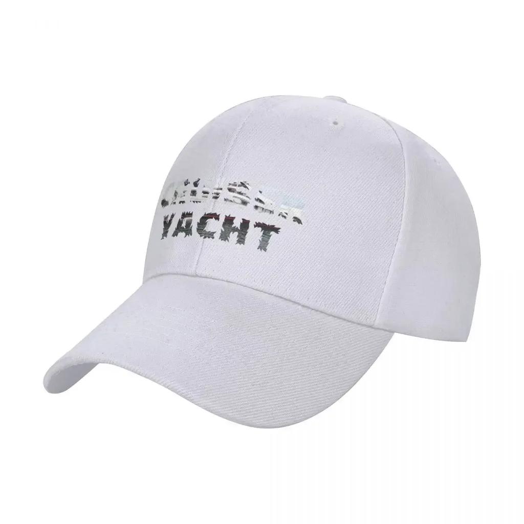 Yacht Crociera (Aggiornato il 2 giugno 2021) Berretto da Baseball Visiera Termica Marca Berretto da Uomo Protezione UV Cappello Solare Berretti da Uomo da Donna