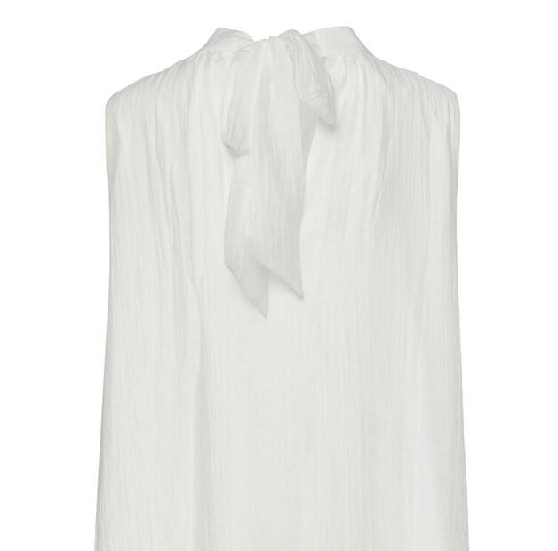 YAS Twigsy Dress