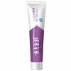 Yunnan Baiyao Toothpaste Duo Pack
