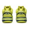 Salomon ACS Pro Sulphur Spring Unisex Sneakers Yellow Deep-Dive Sunny-Lime L47448500