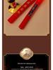 Electronic Candles for Incense Offering: God of Wealth Lamp for Buddha Altar, Housewarming, & New Home Candlestick