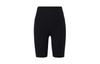 Sports Shorts Women's Black HF1415-010