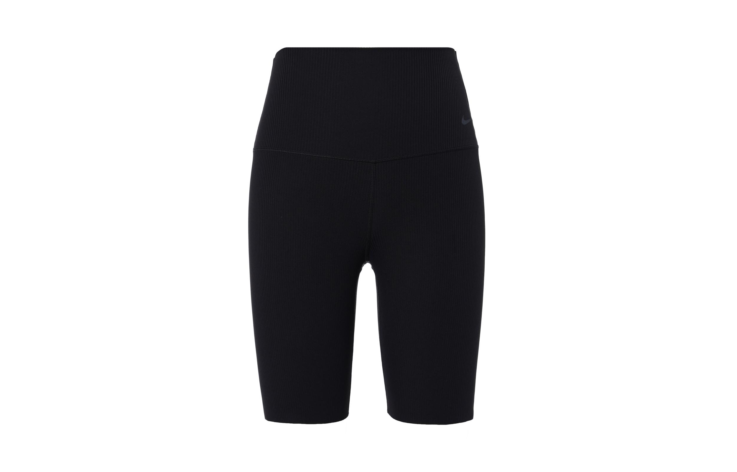 Nike Sports Shorts Women s Black HF1415-010 L