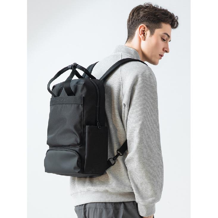 Computer Backpack Stylish And Lightweight
