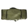 22-inch Men Multi-function Folding Travel Luggage Bag One-shoulder Portable Large-capacity Outdoor Bag