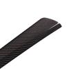 Real Carbon Fiber Center Console Shift Panel Trim Frame for BMW 3 Series G20/G28 2020-2022 Car Interior Accessories