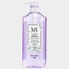 Shu Lei Lily Scented Moisturizing Shower Gel