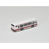 TOMYTEC The Bus Collection Bus Collection Joint Operation Series 1 Shibu 24 Route Tokyu Bus and Odakyu Bus Set of 2 (Diorama Supplies)