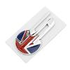 Accesorii de exterior – Embleme