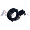 39681-TL0-G01 Is Suitable For the Installation Bracket of the Honda Civic Siborai Reverse Radar Probe Electric Eye